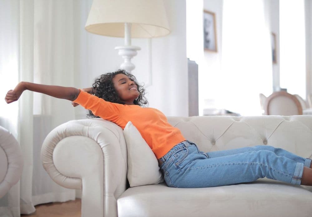 Six Great Resources for Black Fertility Journeys